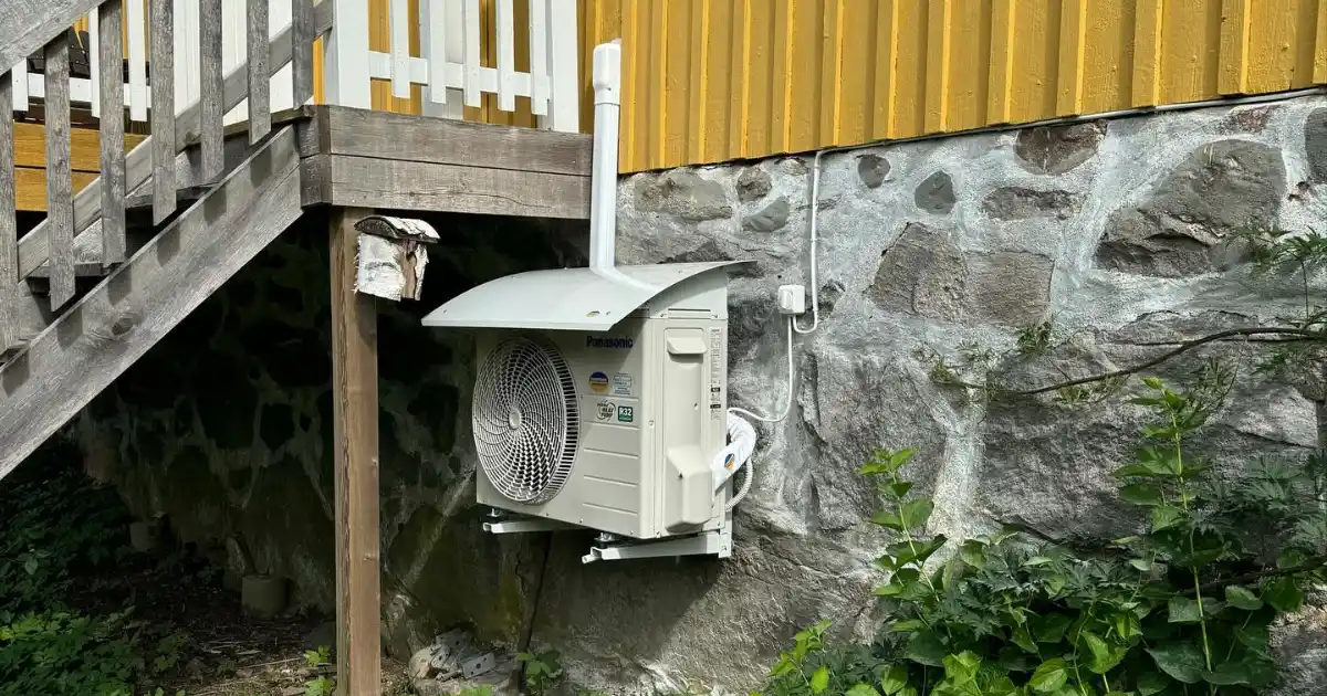 varmepump-ostra-goinge