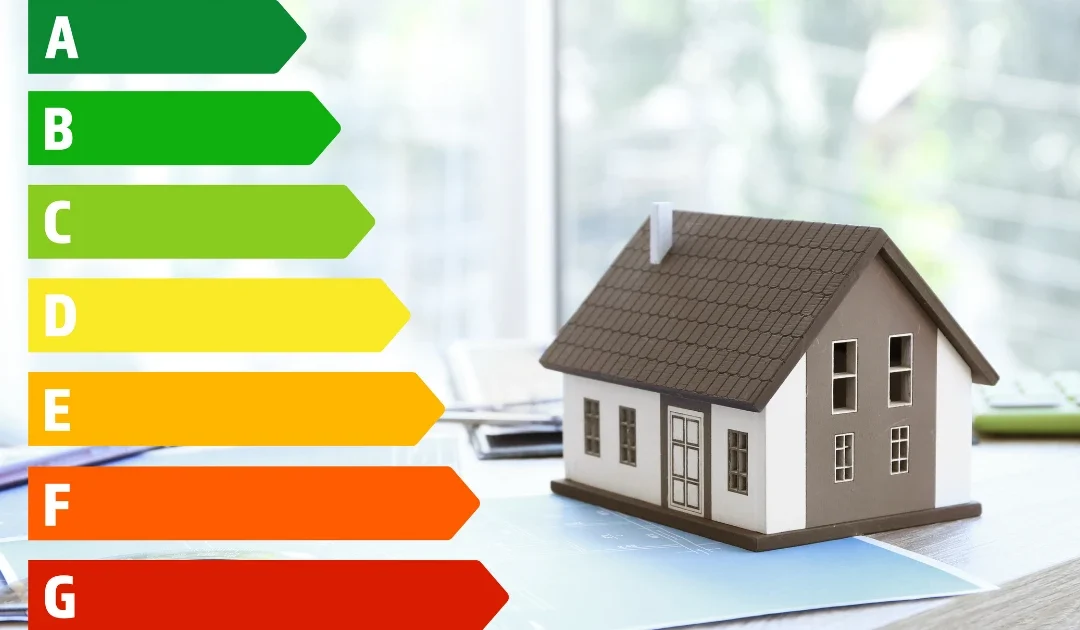 Villaeffekten för villaägare: så fungerar det nya energistödet