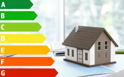 Villaeffekten för villaägare: så fungerar det nya energistödet